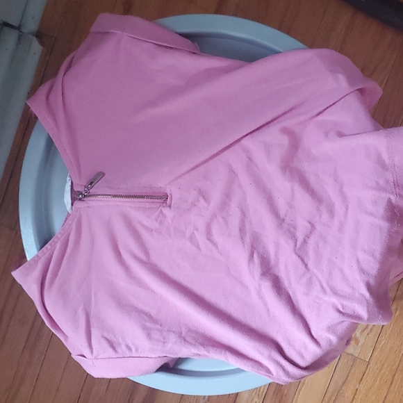 Urban Kids Other - Pink tee shirt